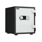 범일금고 ZE50