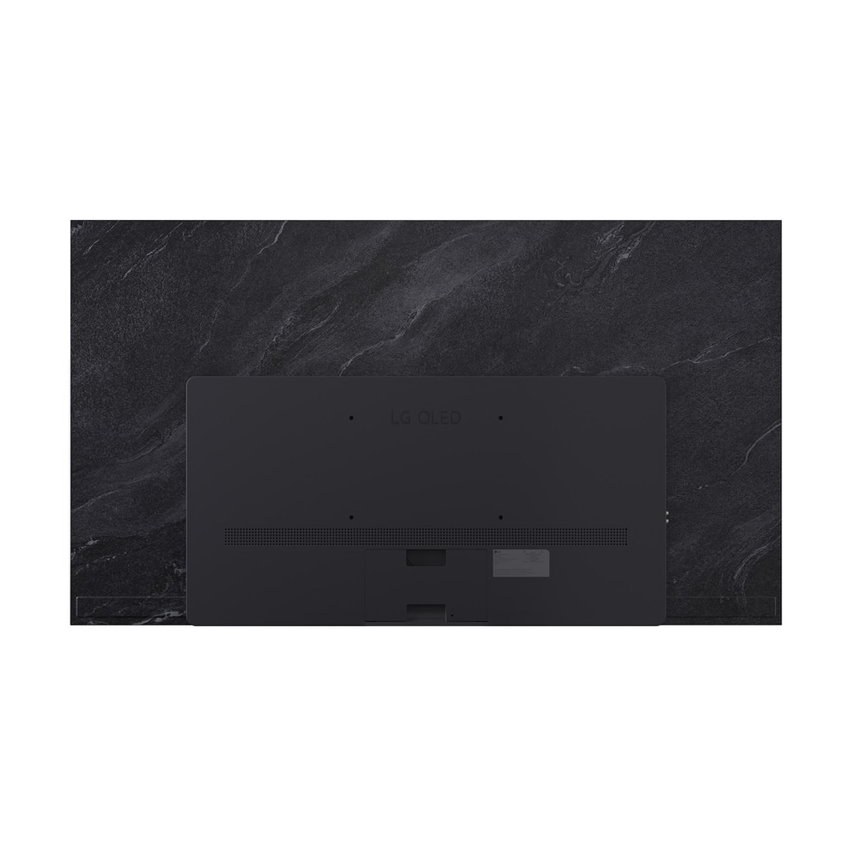 엘지 OLED evo TV 65C5FNA 163cm (65) - 벽걸이형