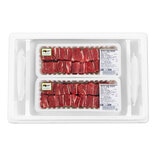 호주산 냉장 찜갈비 1.7kg x 2팩 x 3세트
