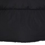 푸마 남성 푸퍼 다운 재킷 - 블랙, XL 푸마 남성 푸퍼 다운 재킷 - 블랙, XL