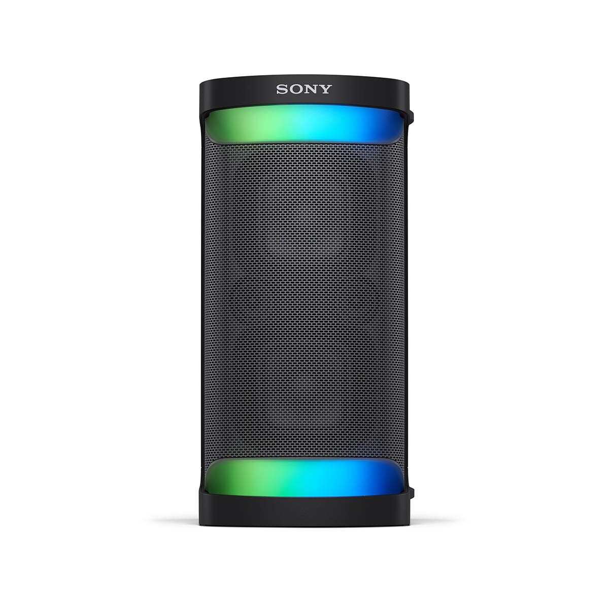 소니 블루투스 스피커 SRS-XP500