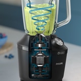 필립스 블렌더 3000 시리즈 + 텀블러 HR2291/41