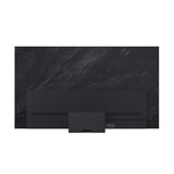 엘지 OLED evo TV 83C5FNA 209cm (83) - 스탠드형 엘지 OLED evo TV 83C5FNA 209cm (83) - 스탠드형