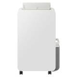 삼성 제습기 18L