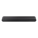 삼성 QLED TV KQ65QD80AFXKR 163cm (65) + S50B - 벽걸이형