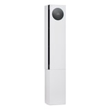 엘지 뷰1 6시리즈 2in1 에어컨 (58.5+18.7 ㎡)