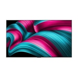 엘지 OLED TV OLED65C5FNA 163cm (65) + SQC1 - 벽걸이형 엘지 OLED TV OLED65C5FNA 163cm (65) + SQC1 - 벽걸이형