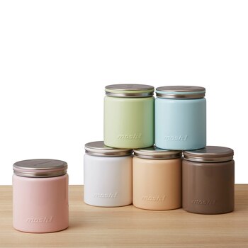 모슈 푸드자 300ml 모슈 푸드자 300ml