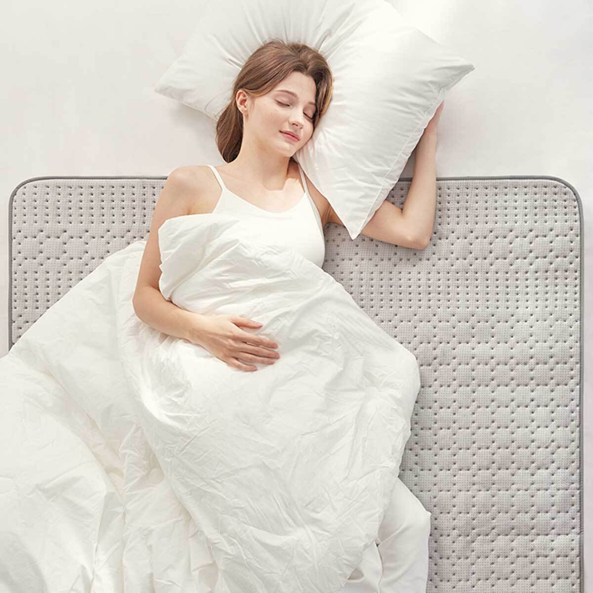 보이러 전기요 2인용