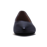 세라 여성 펌프스 - 블랙