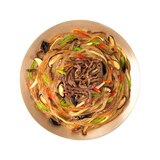 사리원궁중소고기버섯잡채458g x 2