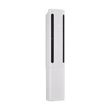 엘지 휘센 쿨 사계절 에어컨 2in1 FW16FC1EU2