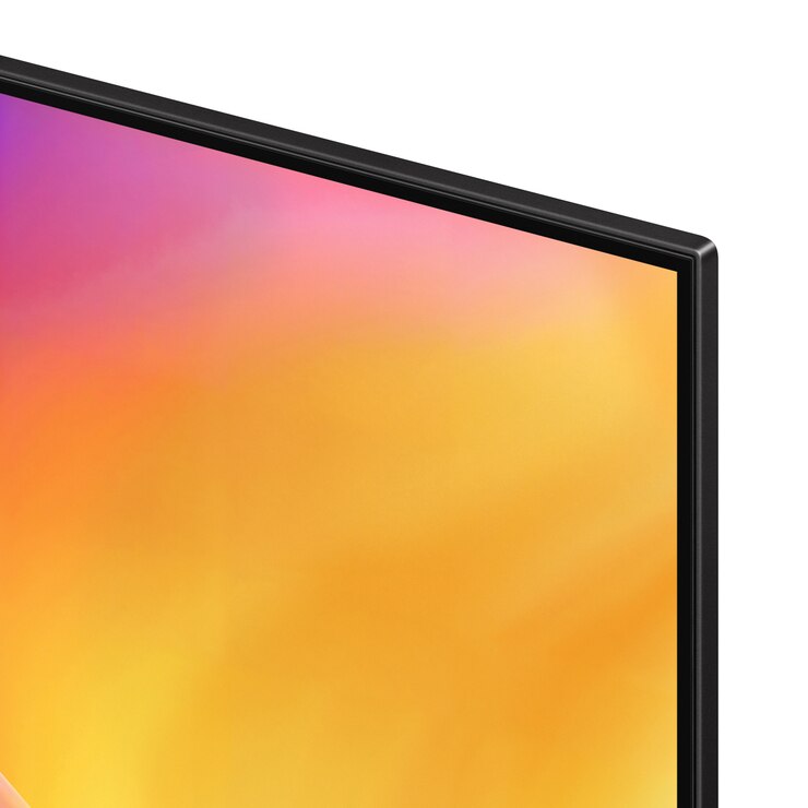 삼성 MINI LED TV KU75MH70AFXKR189cm (75), 벽걸이포함 삼성 MINI LED TV KU75MH70AFXKR189cm (75), 벽걸이포함