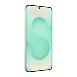 삼성 갤럭시 S25 플러스 256GB 5G - 민트