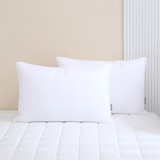 April At Home 다운필 베개솜2P 50 x 70cm