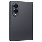 삼성 갤럭시 Z 폴드8 256GB 5G - 그라파이트 삼성 갤럭시 Z 폴드8 256GB 5G - 그라파이트