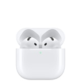 Apple 에어팟 4세대