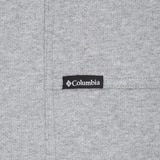 컬럼비아 남성 스웨트 반바지 - 멜란지그레이, M