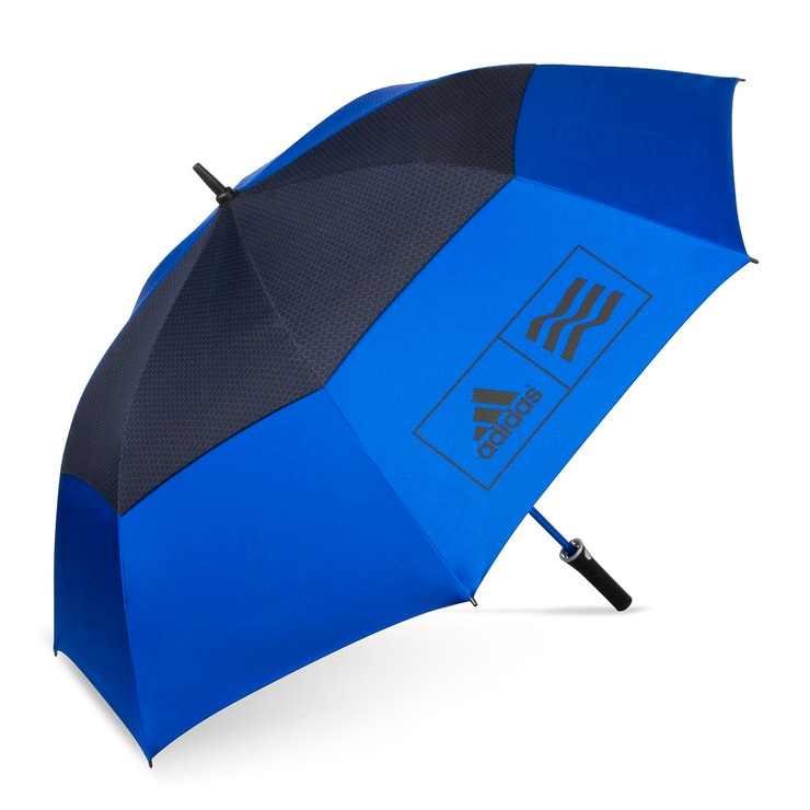 아디다스 골프우산1 개블루/블랙 Costco 코리아