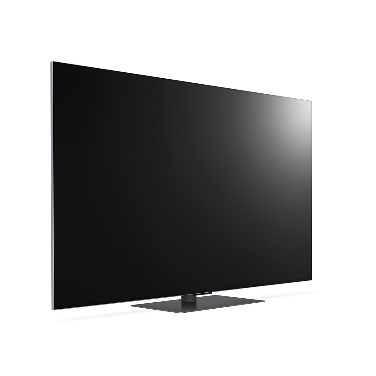 엘지 OLED evo TV 55G5KNA 138cm (55)