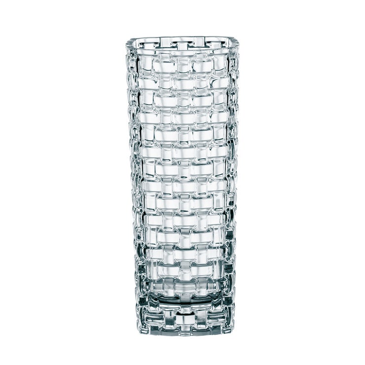 나흐트만 보사노바 화병 28cm 나흐트만 보사노바 화병 28cm