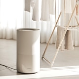 루메나 제습기 8L 루메나 제습기 8L