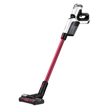 Dyson v8 absolute costco