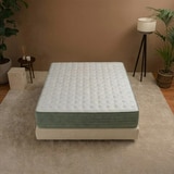 알뜨레노띠 바이스타 포켓스프링 매트리스 - 킹