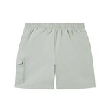 네파 키즈 아노락 상하의 세트 - 민트