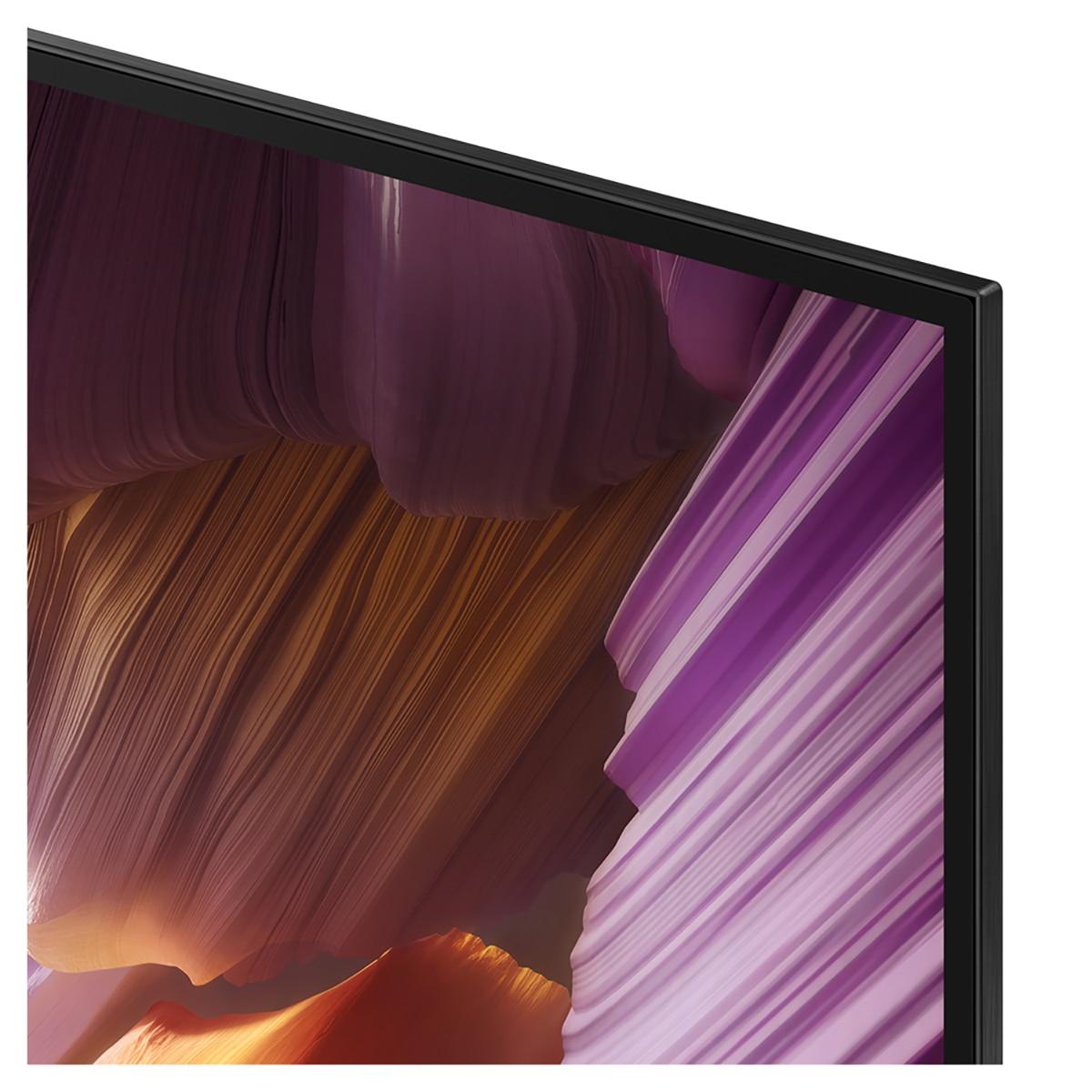 삼성 OLED TV KQ65SF8EAEXKR 65 163cm (65), 벽걸이 포함