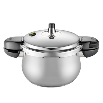 풍년 하이클래드 베리티 IH 압력밥솥 6인용 3.5L