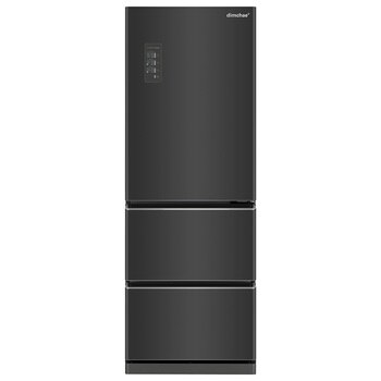 위니아 딤채 김치냉장고 330L EDT33DFRZB 위니아 딤채 김치냉장고 330L EDT33DFRZB