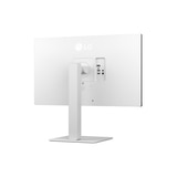 엘지 울트라HD IPS 모니터 68.4cm (27)