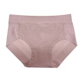 바디블루 여성 헴 팬티 5매 - 26C, 95 바디블루 여성 헴 팬티 5매 - 26C, 95