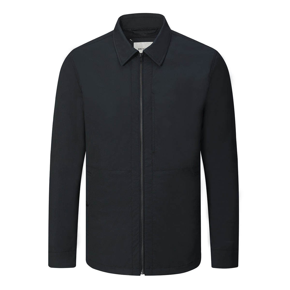 브렌우드 남성 여름 자켓