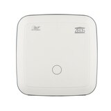 제우스 빔프로젝터 A880