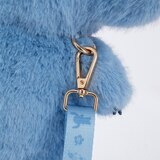 디즈니 인형 가방 - 스티치