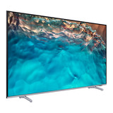 삼성 Crystal UHD TV KU55UB8000FXKR 138cm (55)