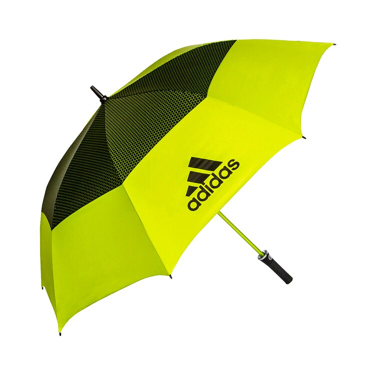 아디다스 골프우산1개 코스트코 코리아