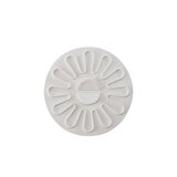 프로그레시브 실리콘 다용도 덮개 세트 10P