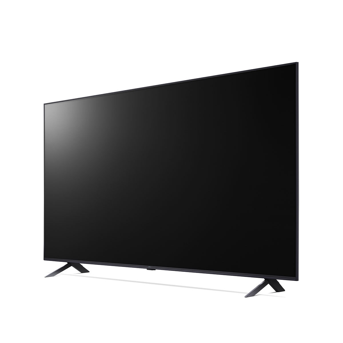 엘지 UHD TV 75UT93RC0NA 189cm (75) - 스탠드형