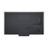엘지 OLED evo TV 83G5KNA 209cm (83) - 스탠드형