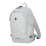 컬럼비아 패커블 백팩 15L