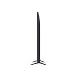 엘지 4K UHD TV 75UQ8300NNA 189cm (75)