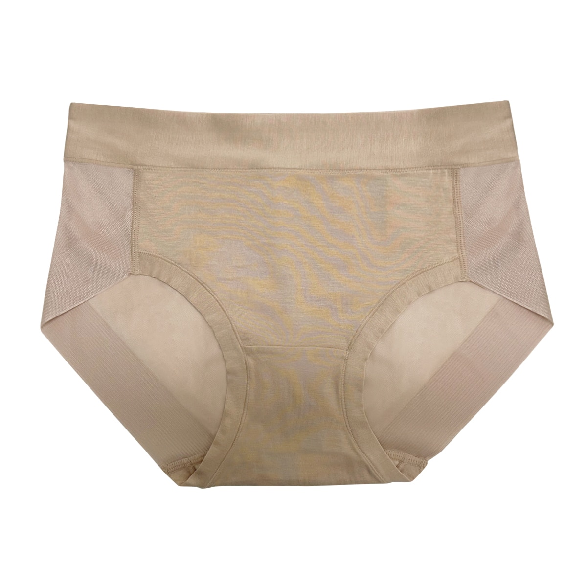 바디블루 여성 헴 팬티 5매 - 26C, 95 바디블루 여성 헴 팬티 5매 - 26C, 95