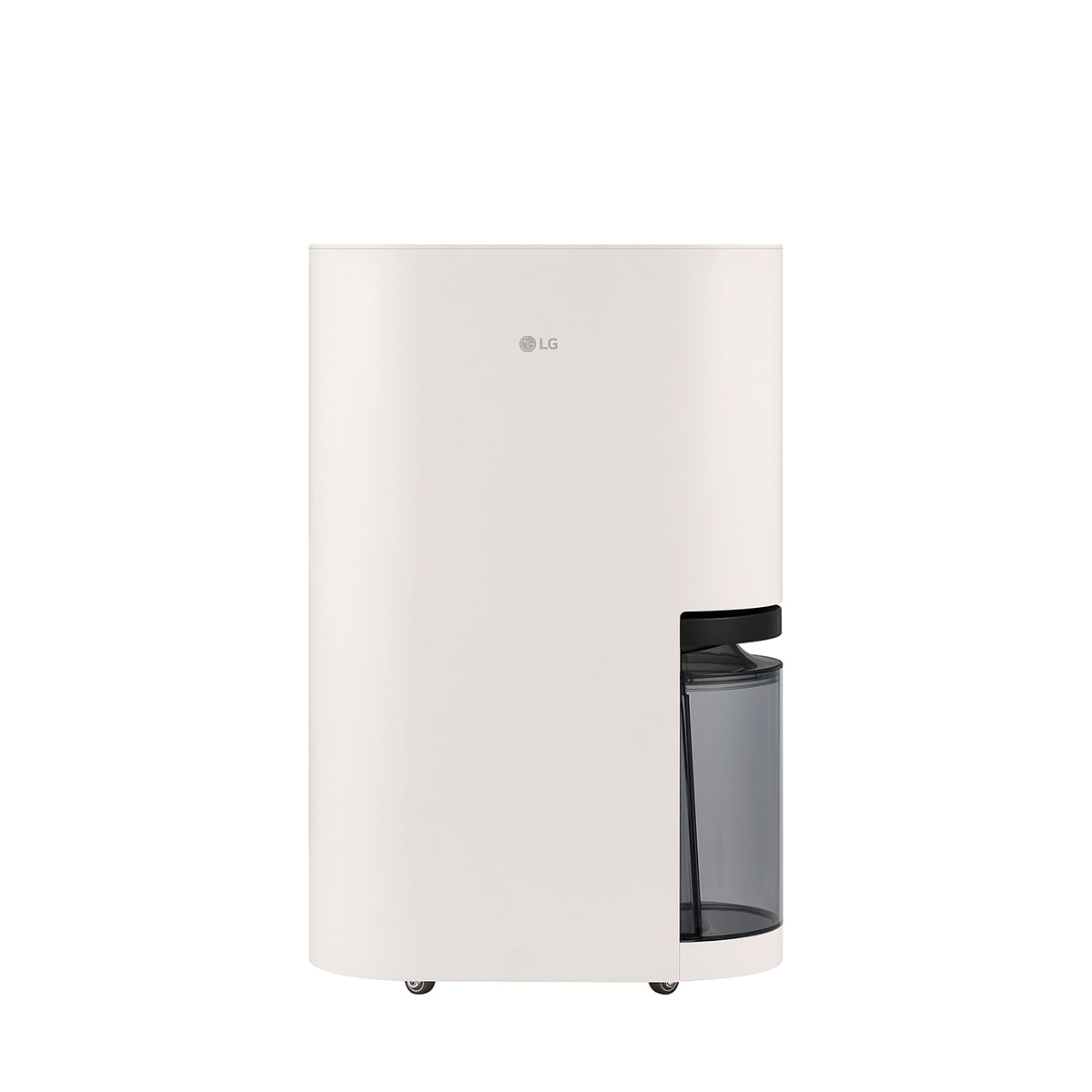 엘지 제습기 23L DQ235MEGA