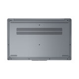 레노버 아이패드 슬림3 39.6cm (15.6/i5/16GB/256GB)