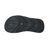 네파 남성 슬리퍼 - 블랙, 260mm