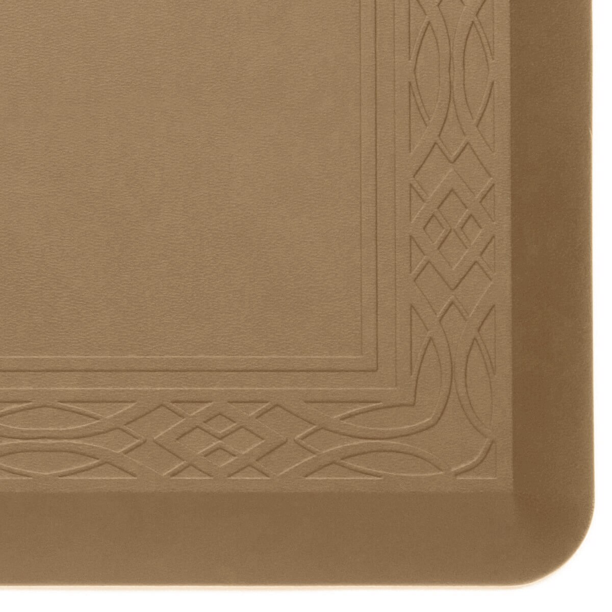 Novaform Anti Fatigue Kitchen Mat Dandk Organizer