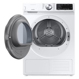 삼성 인버터 건조기 9kg, 화이트